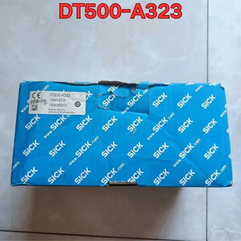 DT500-A323 센서