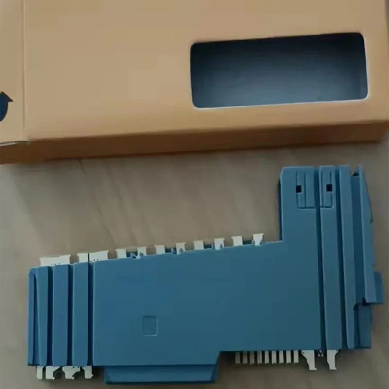 BR 모듈 X20PS9400 X20PS2100 X20PS9500 X20BR9300