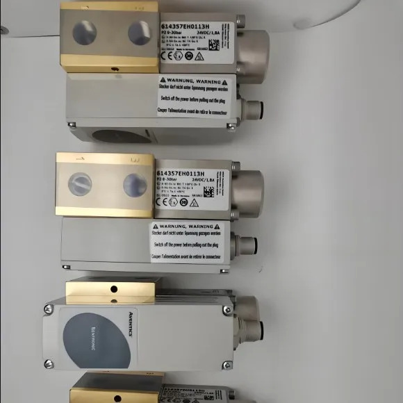 ASCO/MUMATICS 비례 밸브 X949508365001F1/614357G123110F03