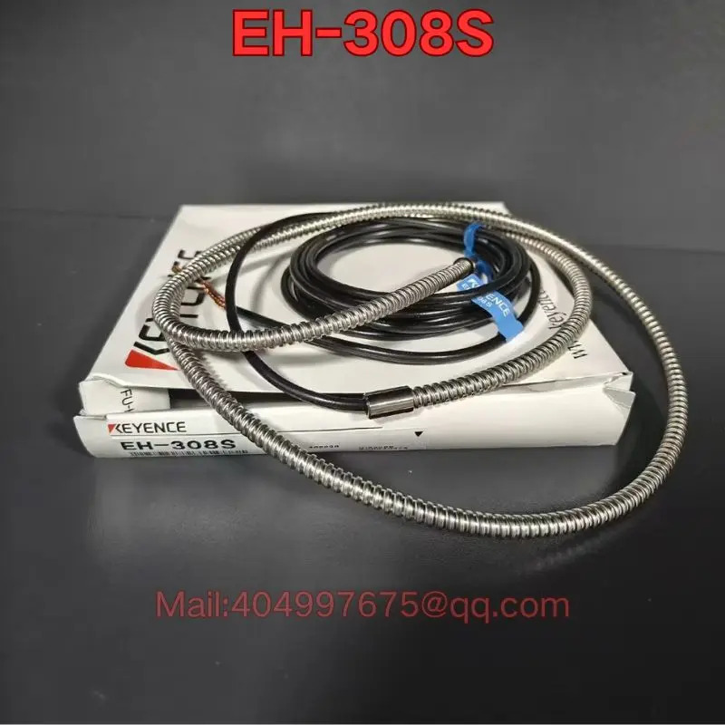 EH-308S 센서