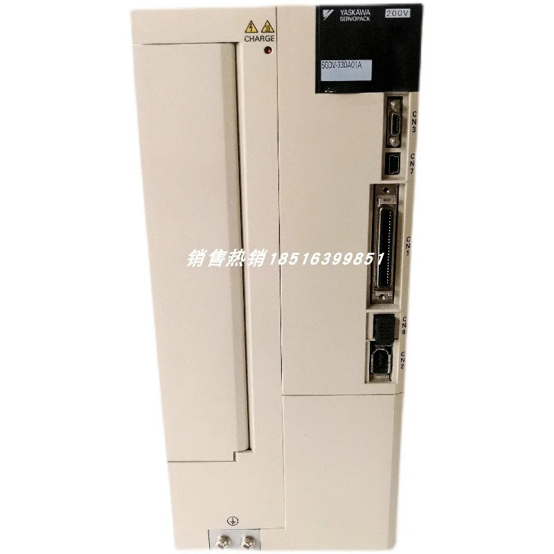 SGDV-330A01A SGDV-330A01A002000 드라이버 신