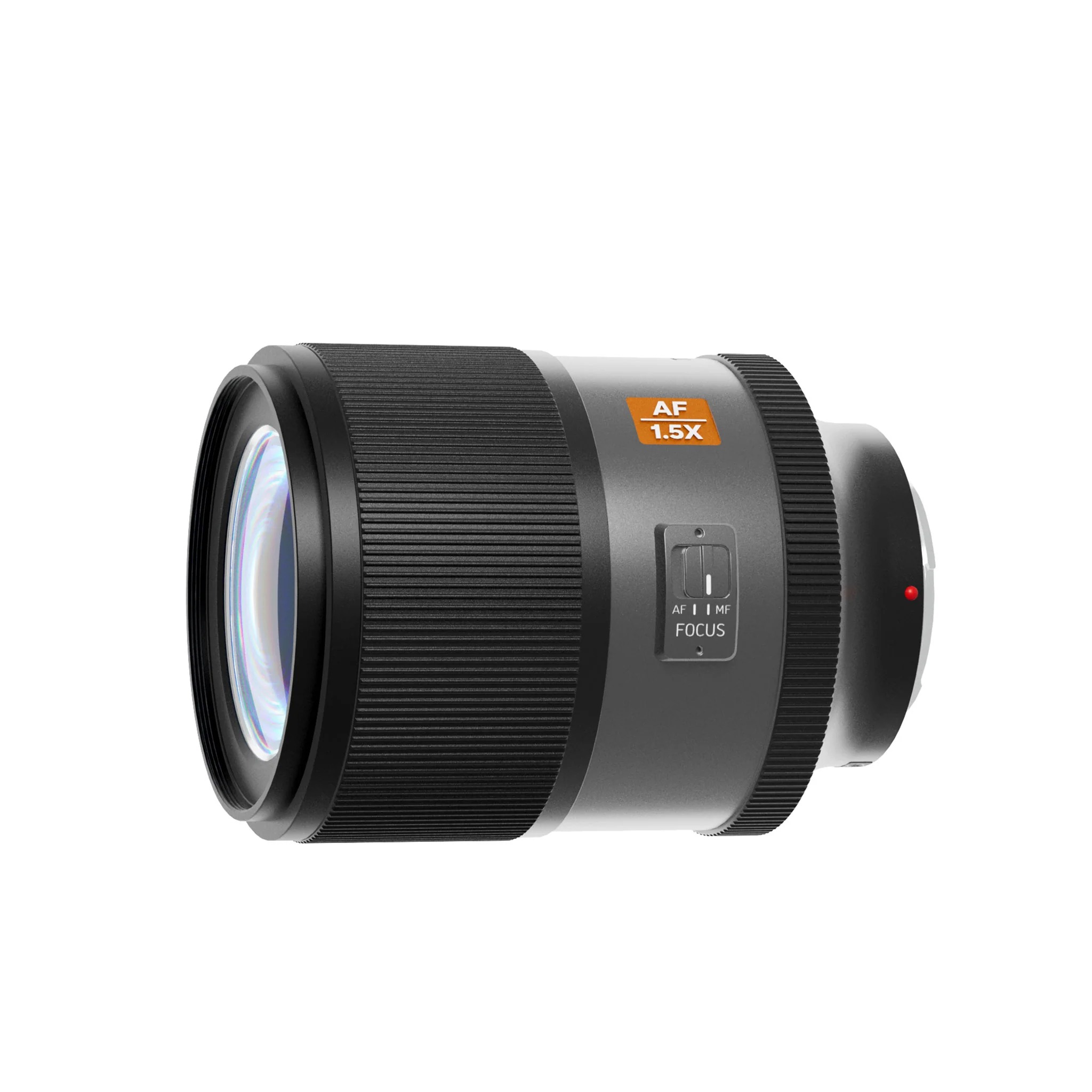 Talon 35mm & 50mm T2.1 풀프레임 1.5X AF 아나모픽 렌즈 번들 - 상세 이미지 4