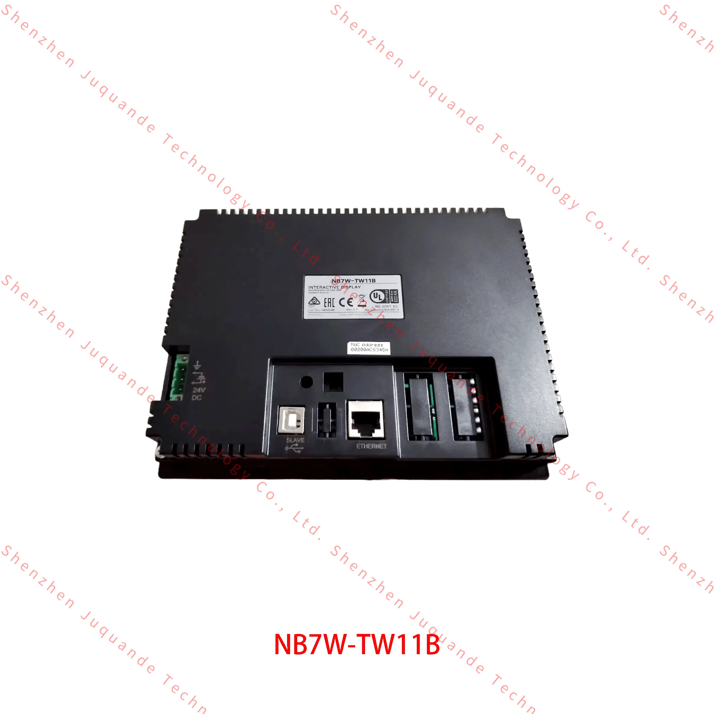 R7M-A75030-S1 NB7W-TW11B G9SA-321-T075 02.01. 210259 210256