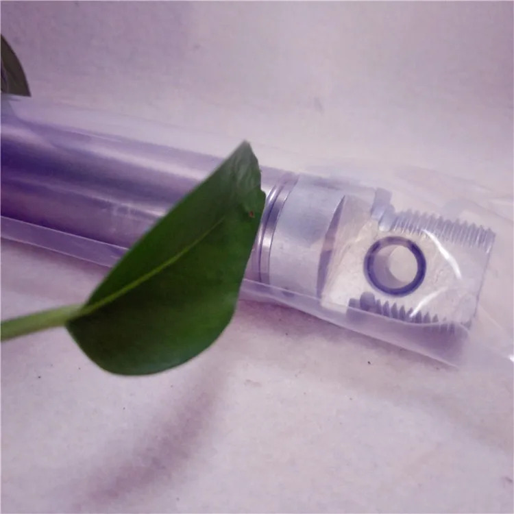 FESTO 실린더 DSNU-25-100-P-A19223 원형