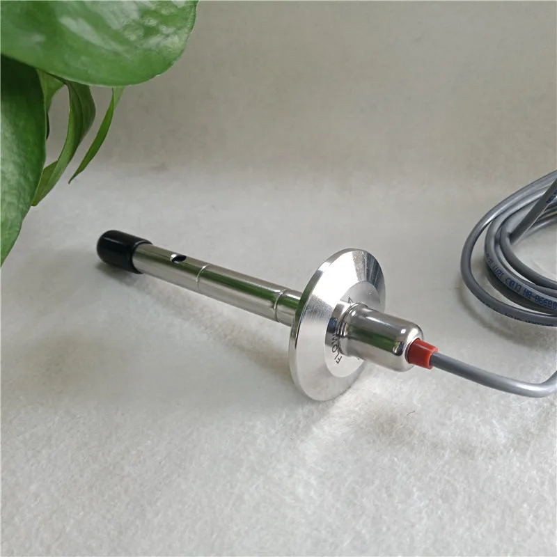 Baode 전도도 Baodi burkert8221 8220 8619 전극 프로브 8228 독일 원본 가능