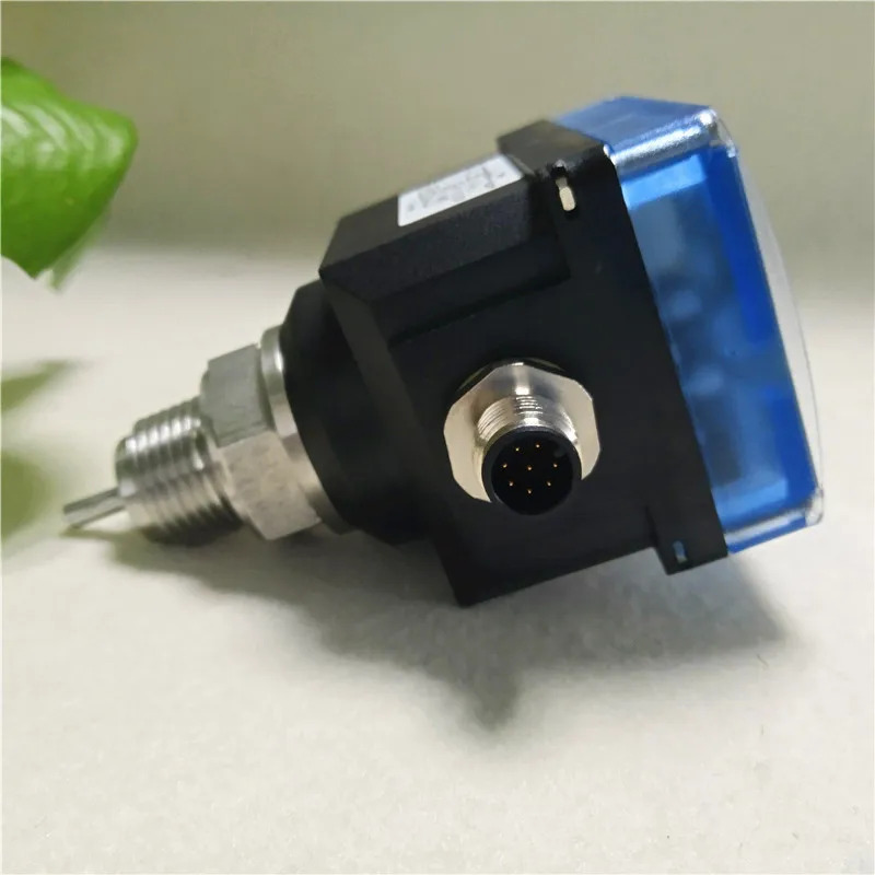 Burkert8400 블로워 유량계 00444696 00444697