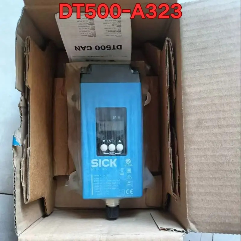 DT500-A323 센서