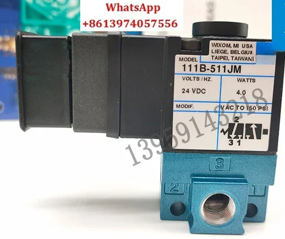 44C-ABA-GDFA-1GA