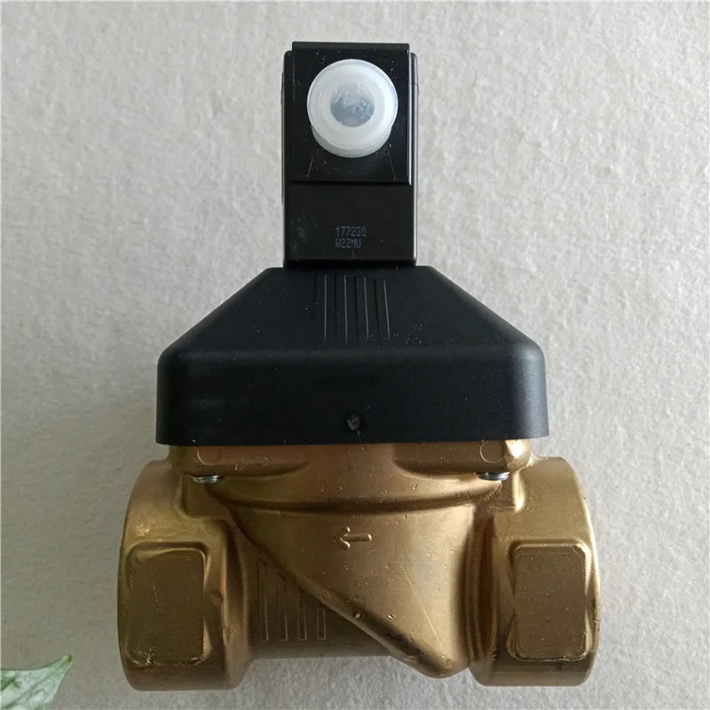 버킷 6213EV ANBR G2 230V 00221757 00221674