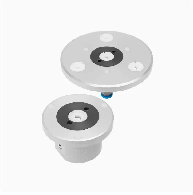 FESTO Festo 베르누이 흡입 컵 OGGB-60-100-140-G18-2-Q 574565 574563