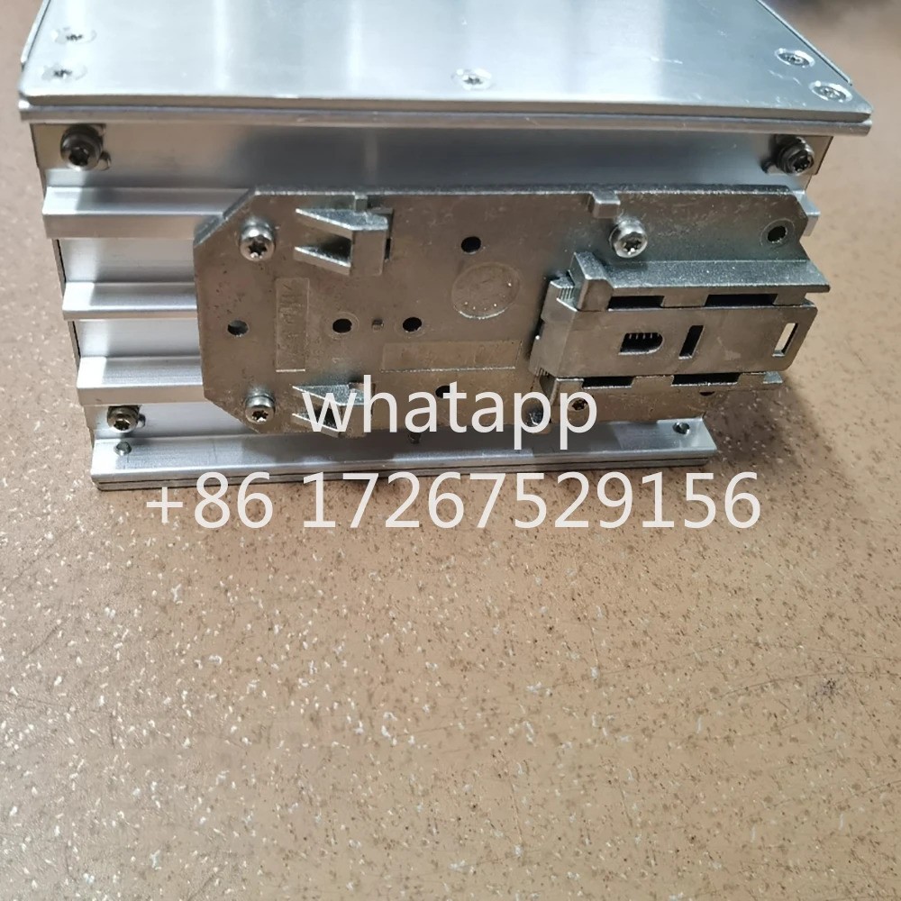 Phoenix새 QUINT POWER DC/DC 컨버터 24VDC/20A QUINT-PS/24DC/24DC/20 2320102