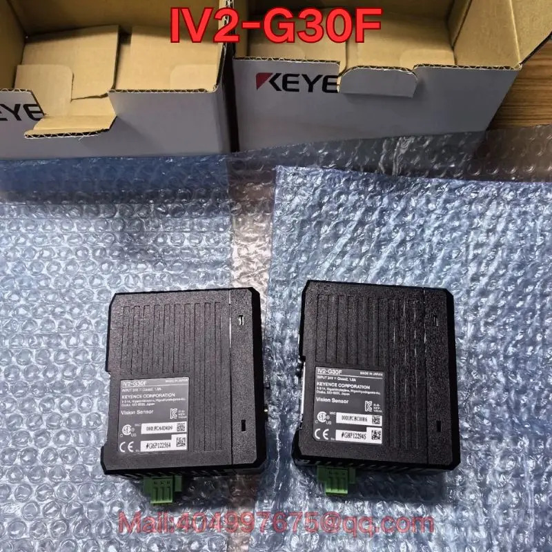 XG-7000A 컨트롤러