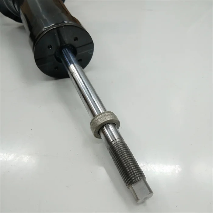 전면 후면 충격 흡수 장치 Infiniti 09-13 FX35FX37 장치부품