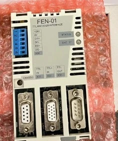 인버터 인터페이스 모듈 FEN-01 FEN-11 FEN-21 FEN-31 FIO-01 FIO-11