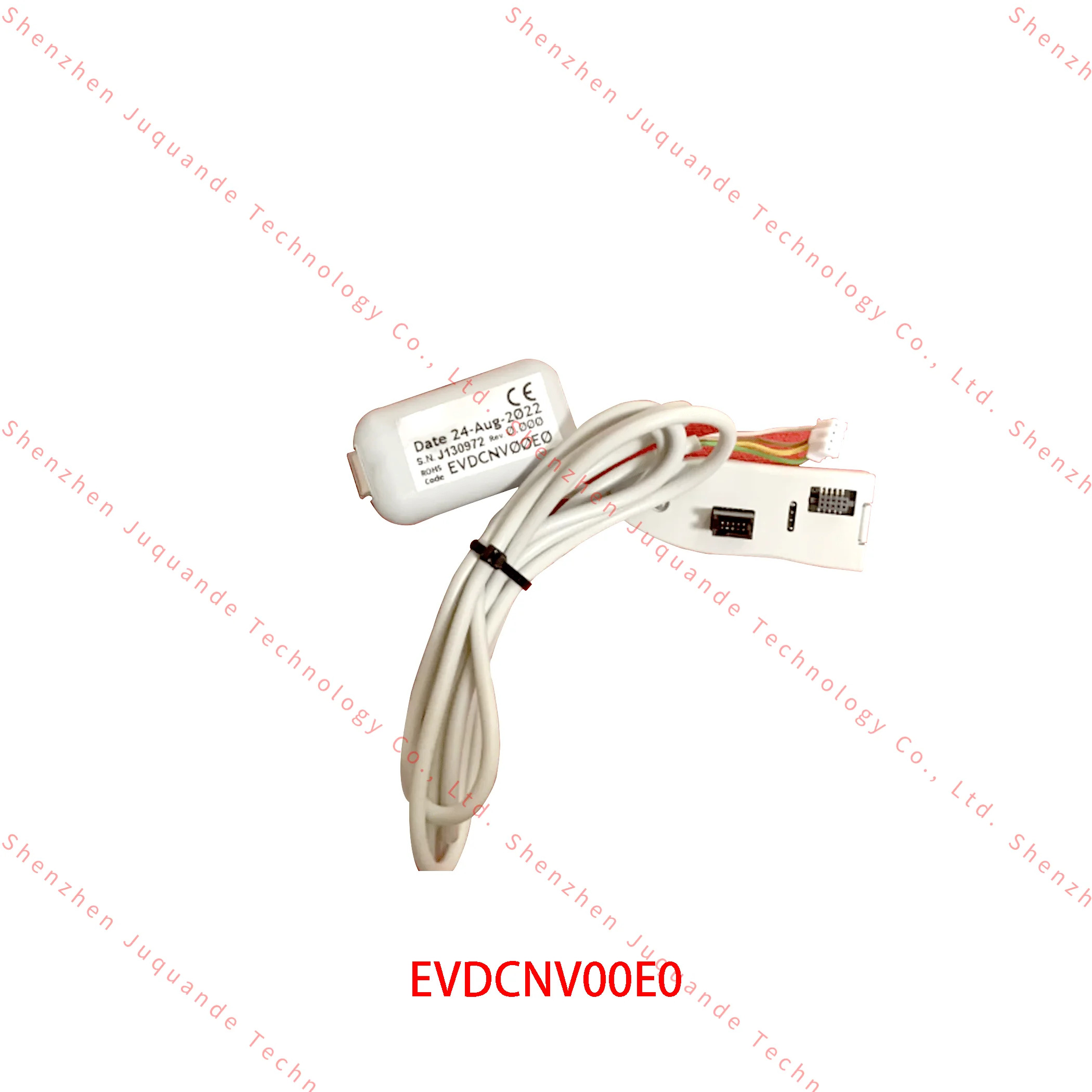 EVDCNV00E0 PSD 1035420 E4V95bst00 IR33W7LR20 PCO1000CS0 SPKT00B6R0 원본
