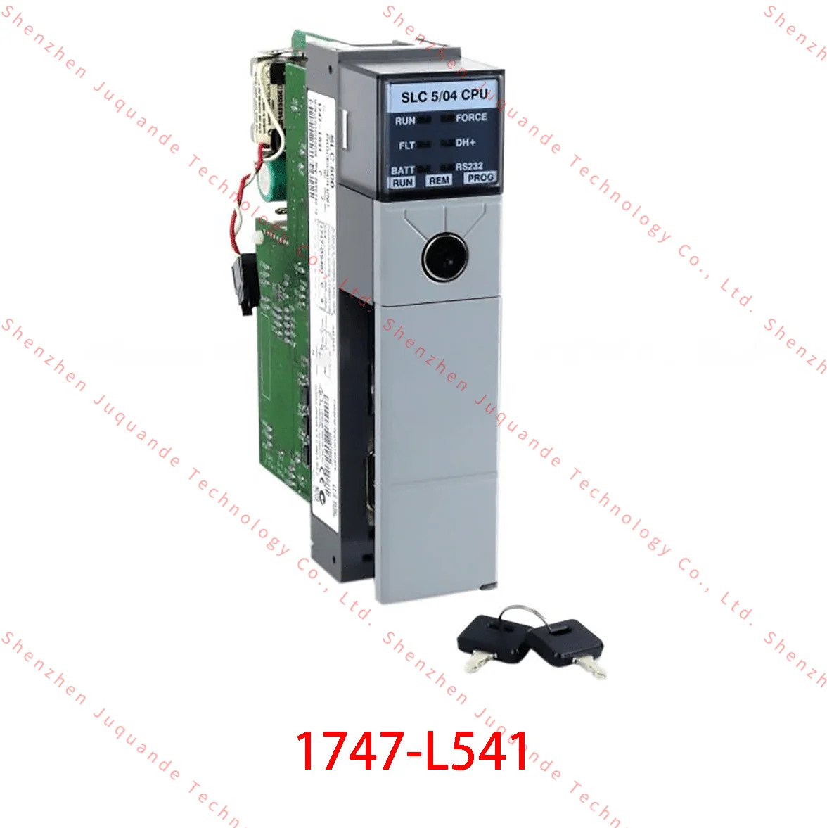 1794-NM1 1771-OFE2 1771-OBD 1756-OG16 1756-OH8I 1756-ON8 1747-L531 E 1747-L541 B 1747-L542 1764-LSP