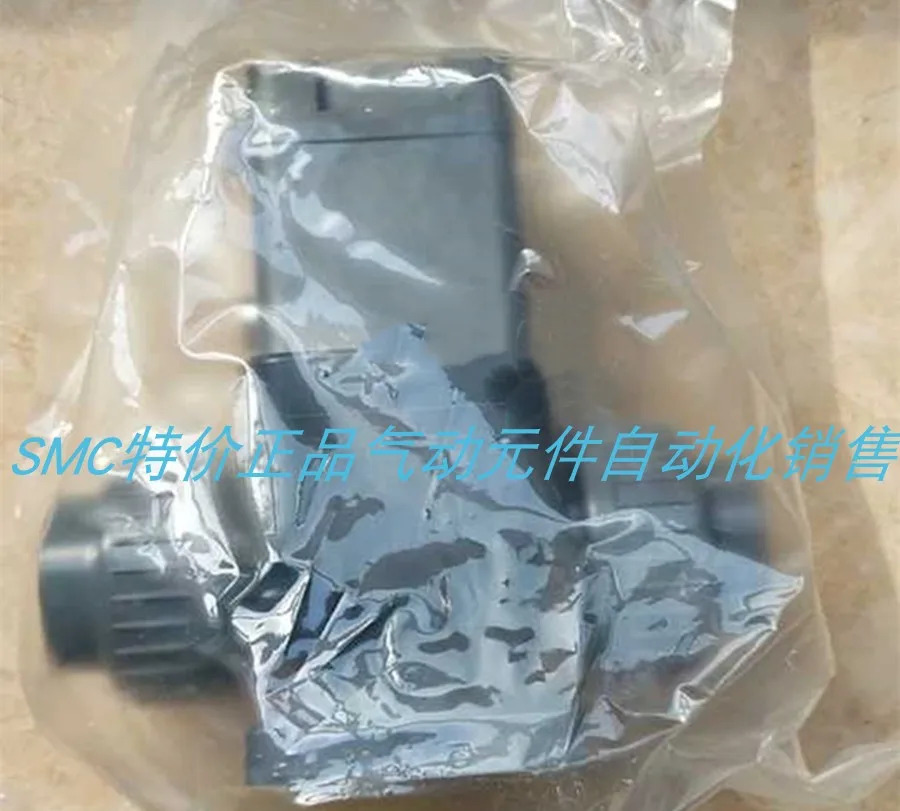 CKD 액체 약 밸브 51L-25AU-4R 51L-25AU-1-4R-MT