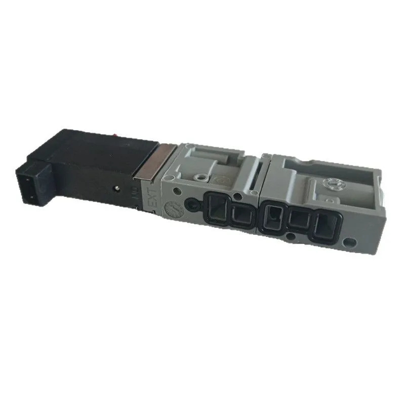 Burkert 솔레노이드 밸브 6525 H 00179938 00179939 00463346 00184567