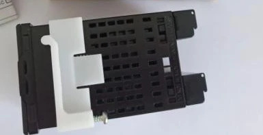 온도 컨트롤러 테이블 E5CZ-RMT E5CZ-QMT E5CZ-Q2MT C2MT R2MTD