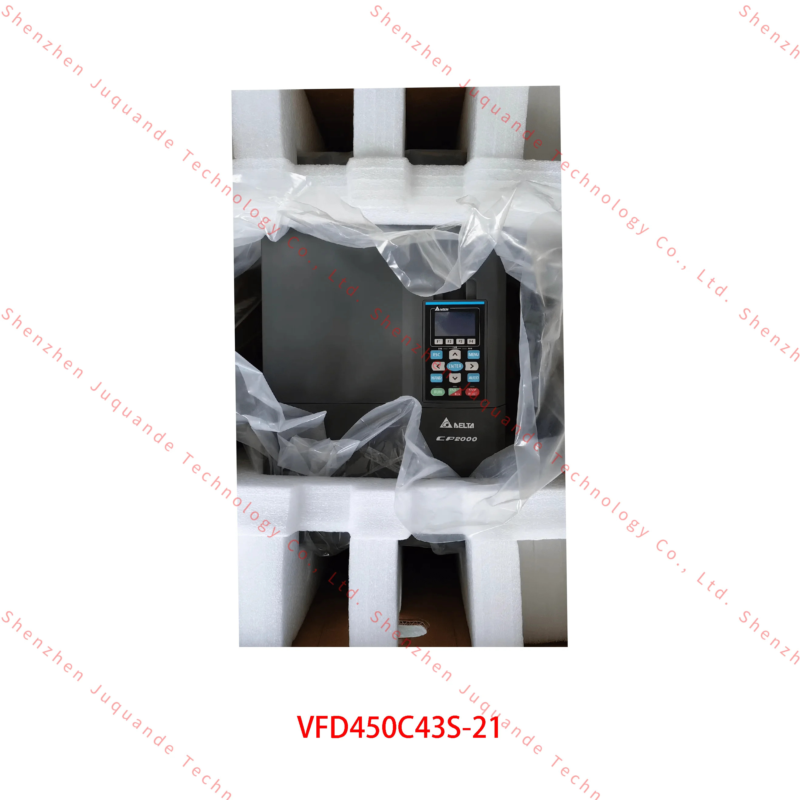VFD450C43S-21 VFD370C43A-21 VFD370C43S-21VFD1100CP43B-00 VFD150B43A VFD550C43A-21 VFD450C43FD750C43