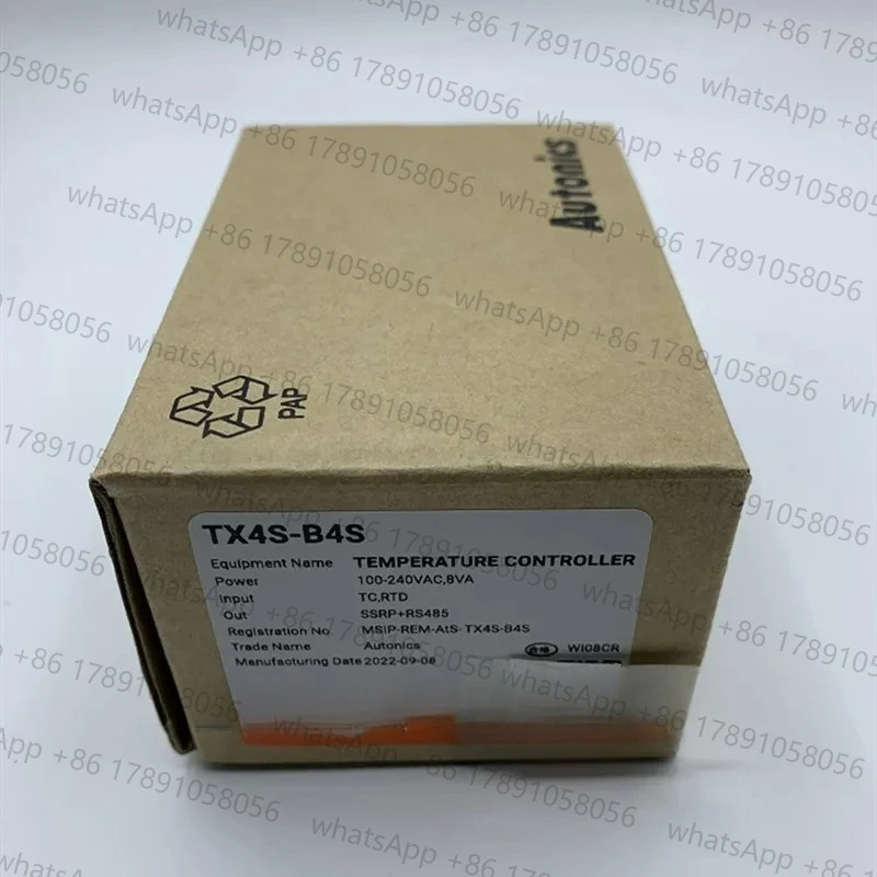 오리지널 센서 TX4M-B4R TX4M-B4C TX4M-B4S TX4S-A4C TX4S-B4R TX4S-B4S TX4S-B4C