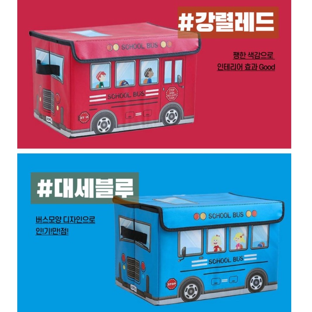 상품 이미지 2