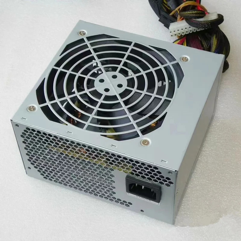 FSP 350W FSP350-50HMN새 원본 전원공급장치