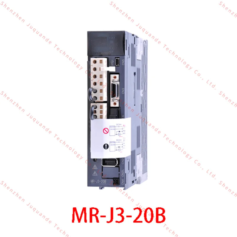 AJ65SBTB1-16T AJ65SBTB2-8T1 Q64TCTT AJ65BTB2-16T MR-J3-20B HG-KR23 원본