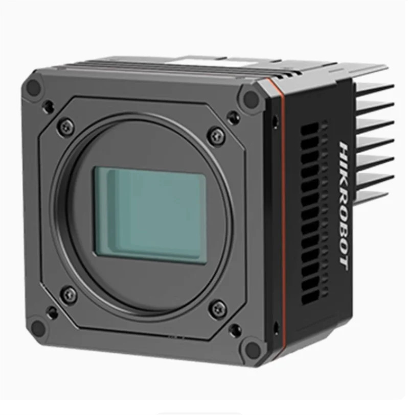 MV-CH210-90YC/YM-M58S-NN/NF 하이캉 2100만 화소 카메라 MV-CH210-90QM