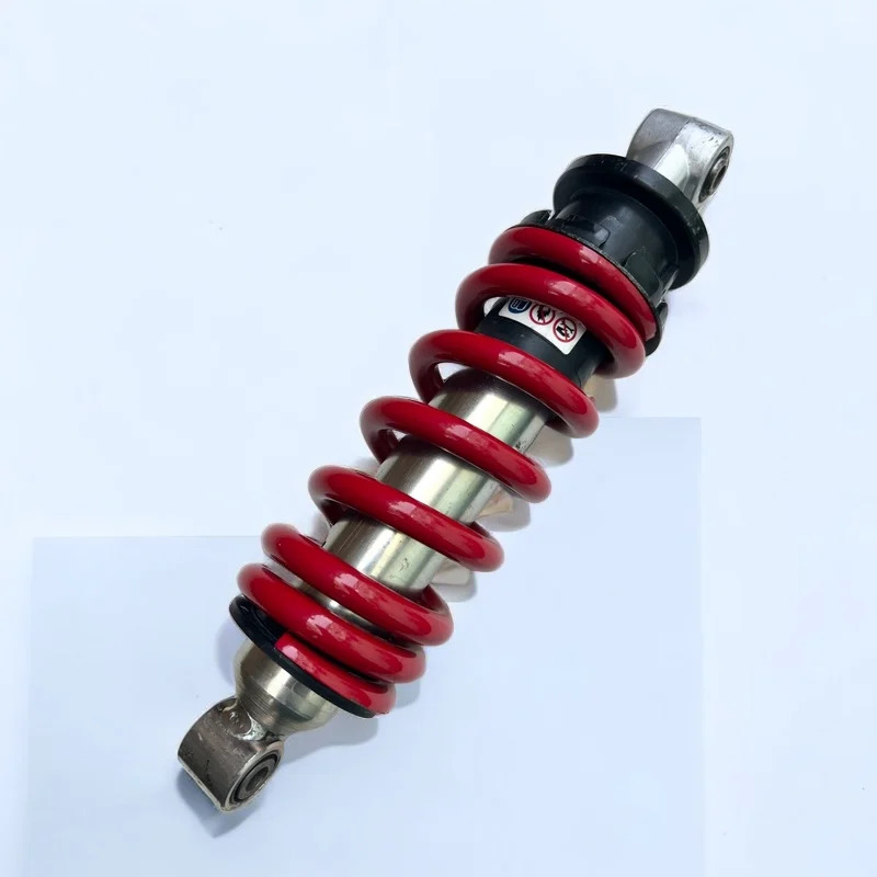 혼다호환 NC750 NC700 유로 리어 쇼크 업소버부품