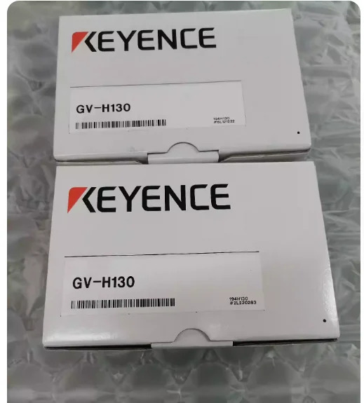 GV-H130 오리지널