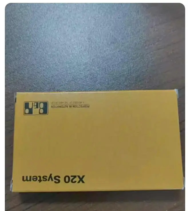 오리지널 x20cs1030