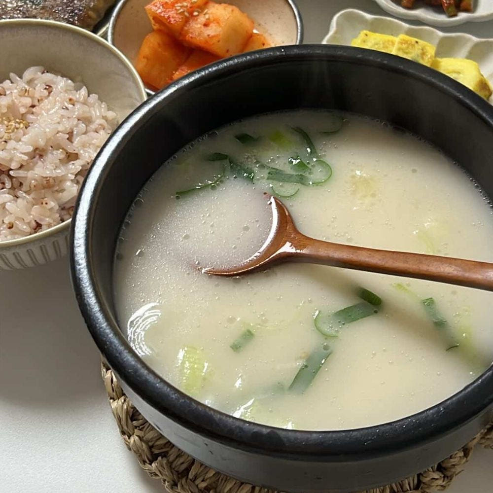 무첨가 젤리 곽현숙 한우 사골곰탕 가격 추이 반찬뜰 무첨가 젤리 곽현숙 한우 사골곰탕 - 최저가 2,500원