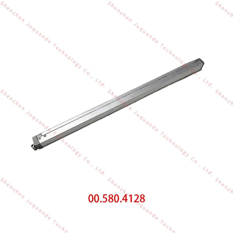 F4.334.039XL 106105 87.334.017 00.580.4129SMCDCX102 00.580.4128SMPMCX74 00.580.4473SMPM52 00.780.17