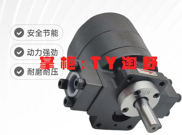 GH1-02C/04C/07C/10C/15C/19C/19W L-R FR F-R GH2-25/30/40C-LR
