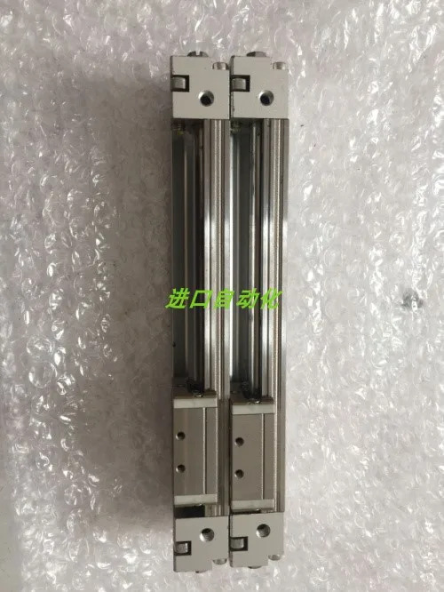 FESTO 로드리스 슬라이드 실린더 SLG-18-200-YSR-A 546916