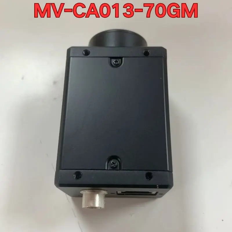 리퍼 MV-CA013-70GM호환 산업카메라 기능 정상