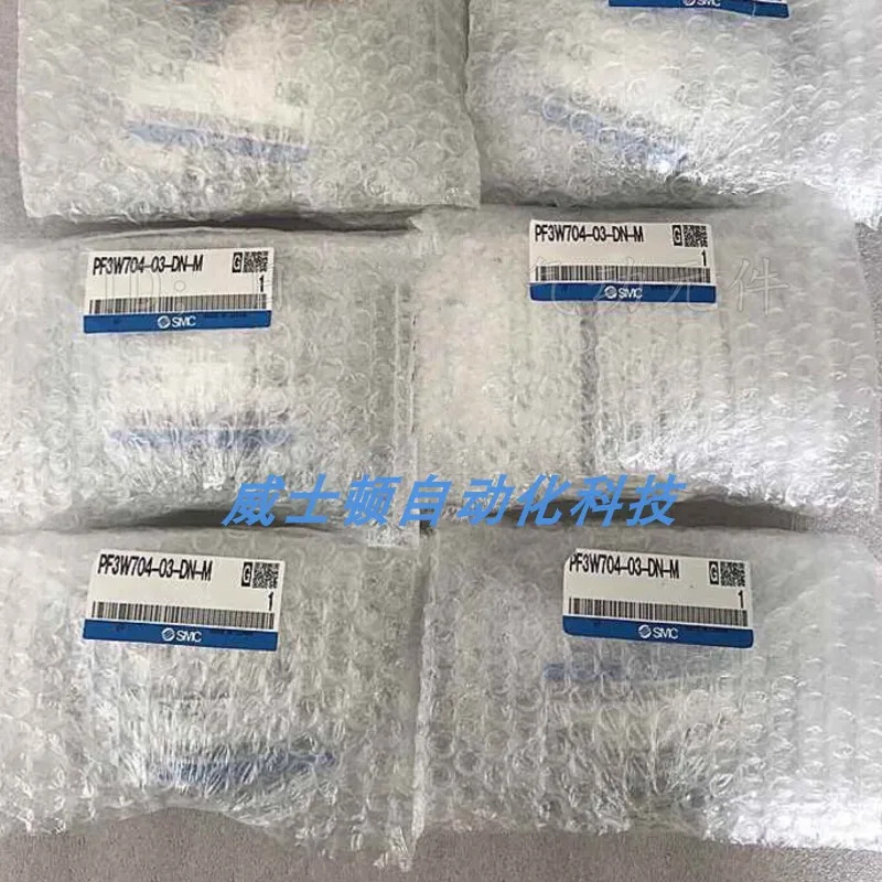 SMC 진공 발생기 ZK2A10K5BL-08 ZK2A10K5BL-06