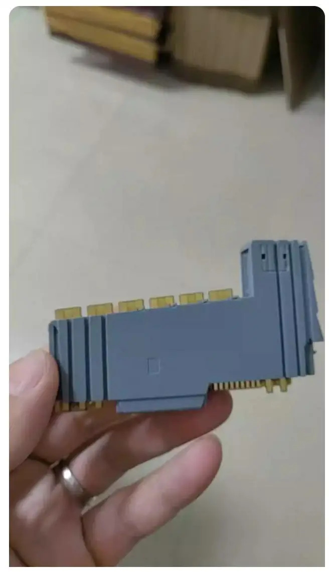 X20br7300 원본