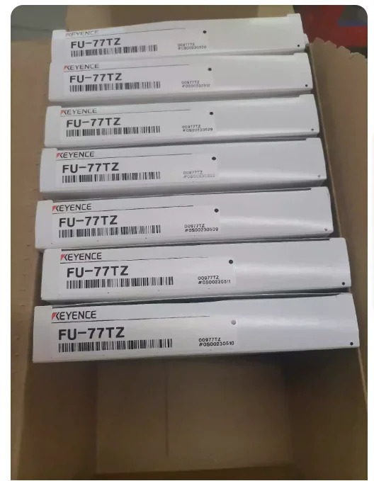 FU-77TZ 오리지널