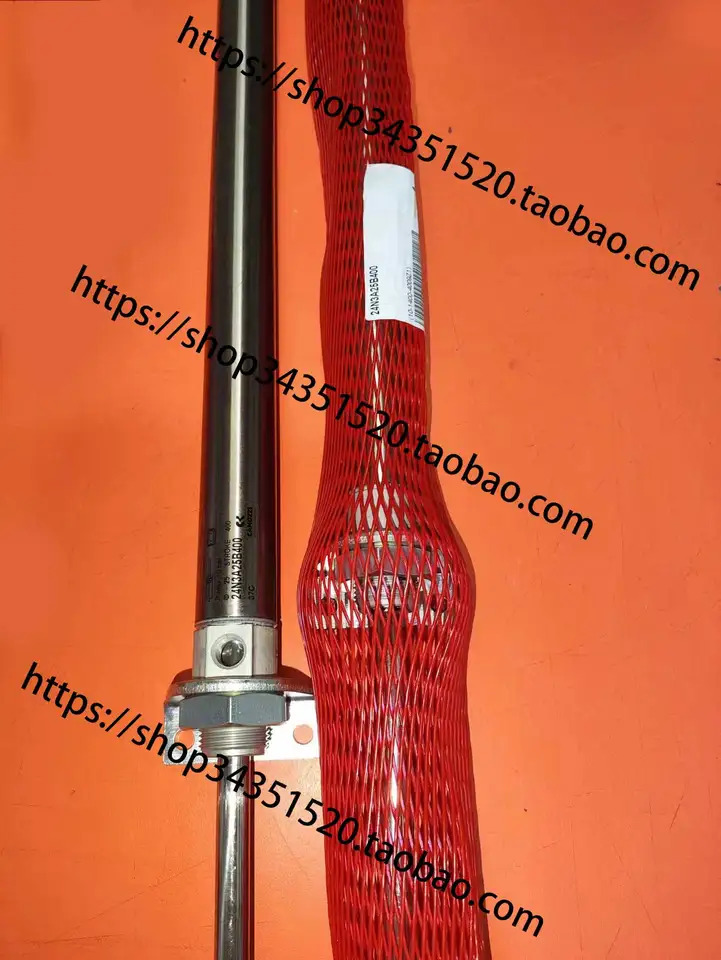 CAMOZZI CAMOZI 24N1A25A025 Camozzi 실린더 에어원 유닛 납품 완료