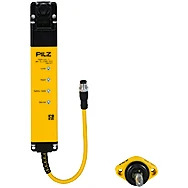 PILZ PSEN M1 B 1.1 유닛 570400