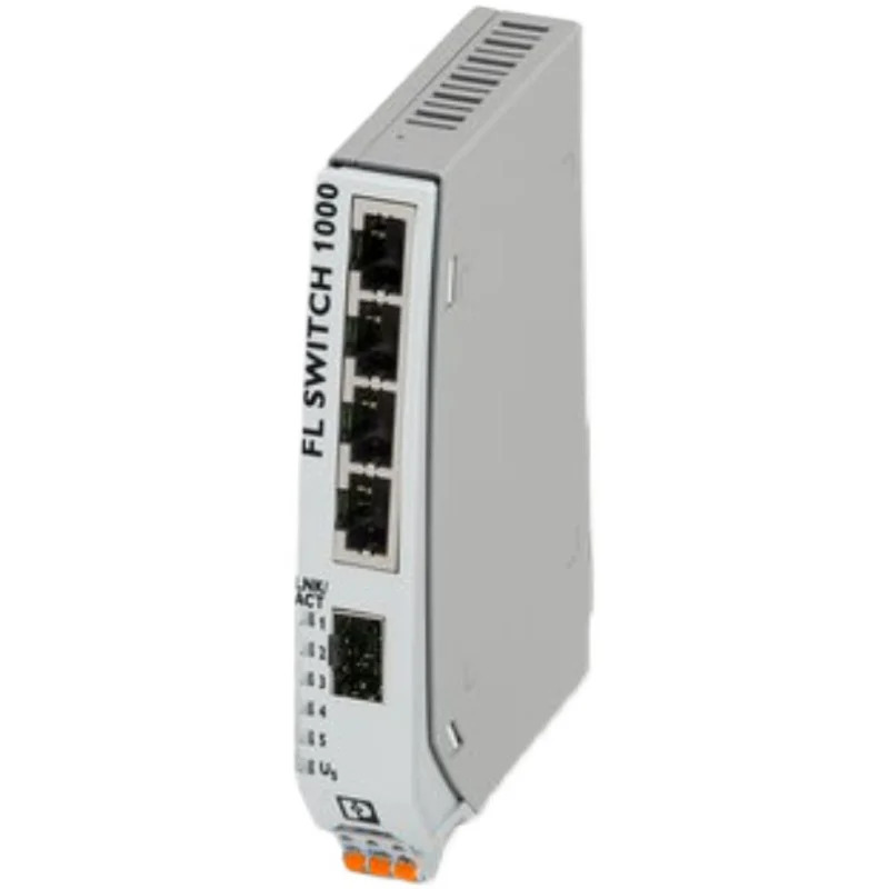 FL 스위치 1004N-FX - 1084159