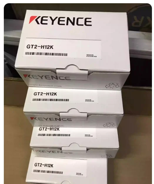 2-H12K 오리지널