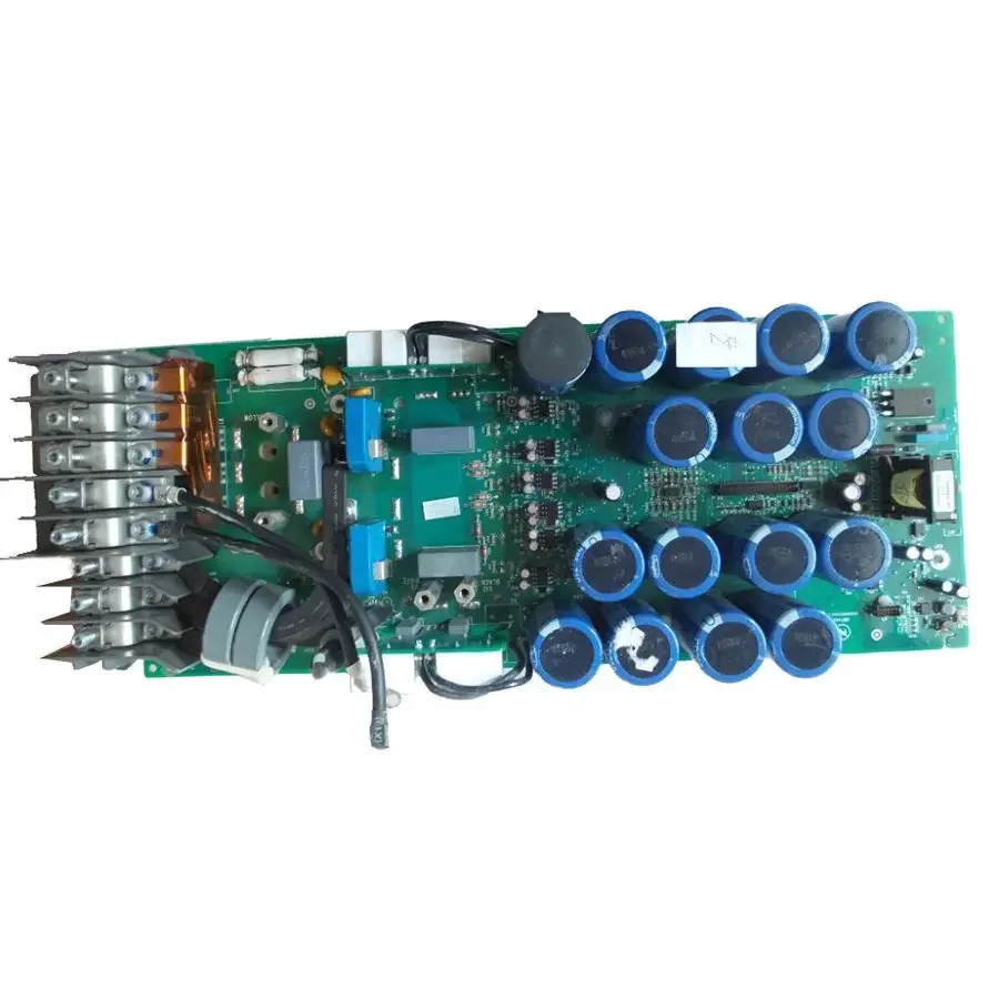 SINT-4450C ABB 인버터 드라이버 보드 ACS510 SINT4450C 리퍼