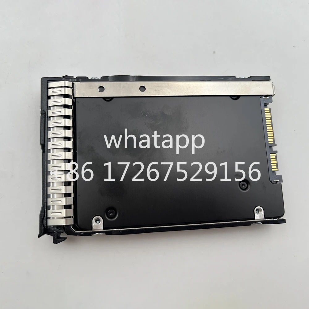 hp호환E PM893 P44000-001 P18482-001 P18422-B21 480G SATA SSD용