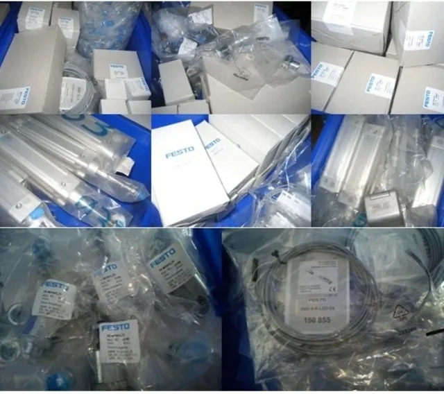 필터 요소 MS4/D-MINI-LFM-A-B 162674 162677