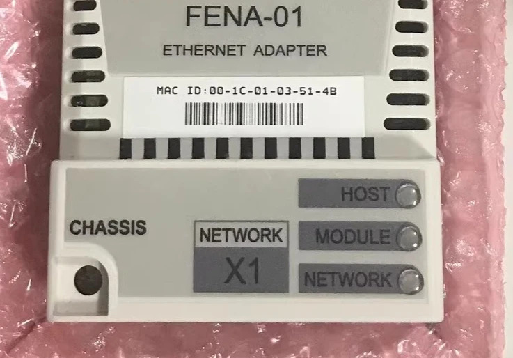 FEIP-21 FMBT-21 FENA-11 FENA-21 FPNO-21 FEPL-02 FPBA-01