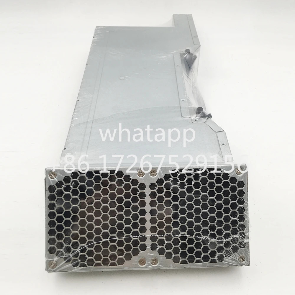 hp호환 Z820 전원공급장치DPS-1125AB A 623196 -002 716646 -001