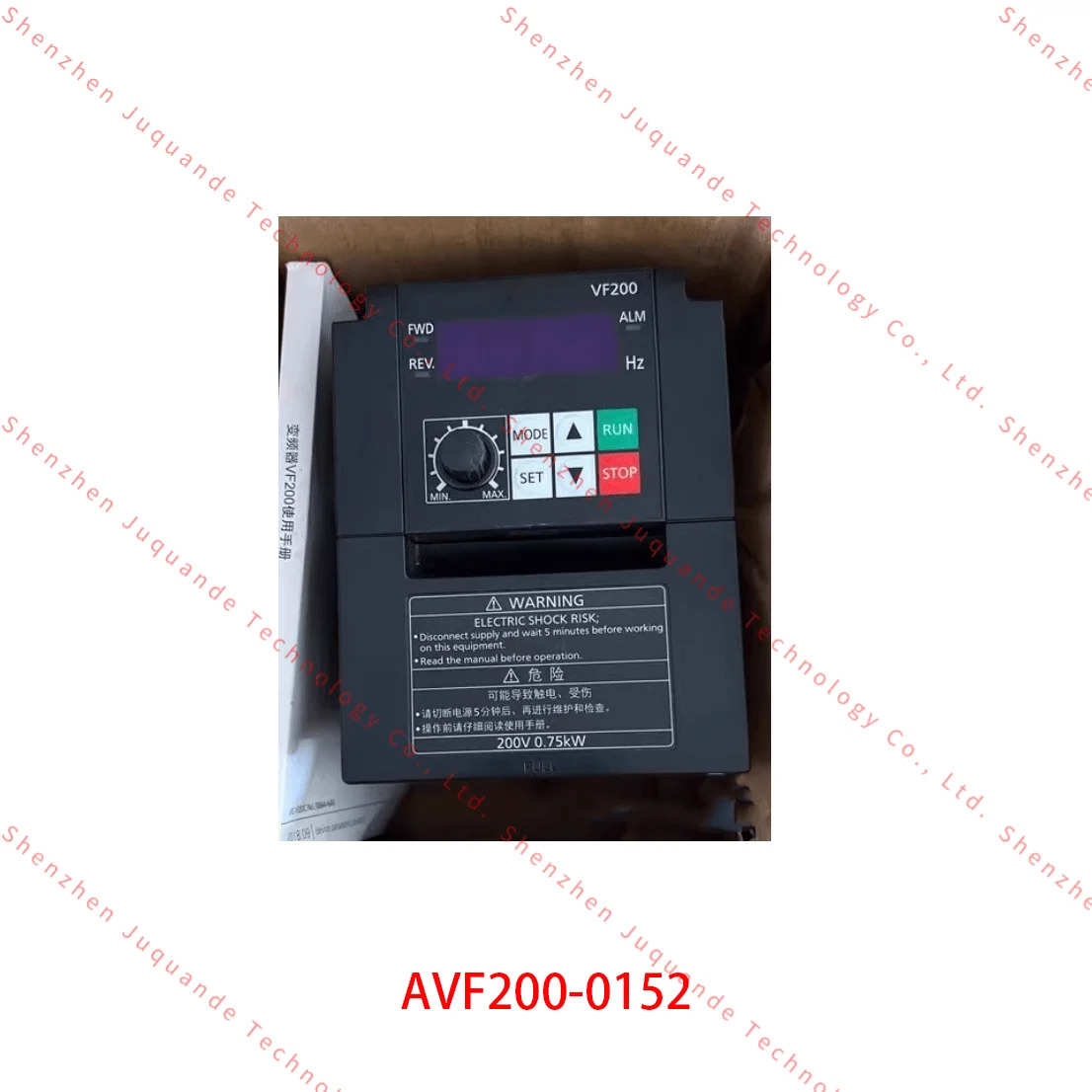 BFV00042GK F200-0154 BFV00022GK BFV00072GK F200-0152 F200-0224 AFPX-COM5 AFPX-COM2 AFPX-COM4 원본